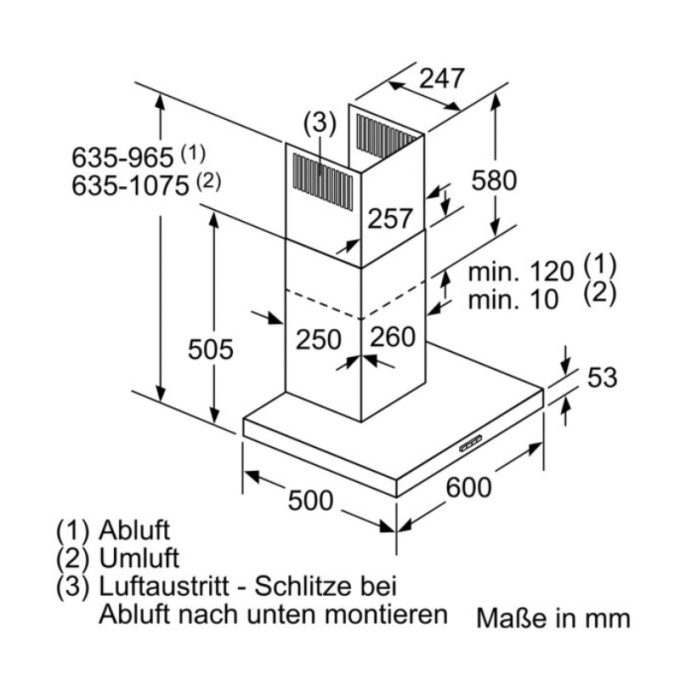 Máy hút mùi Bosch DWB67IM50 3 processed image 2023 09 28T115005.091