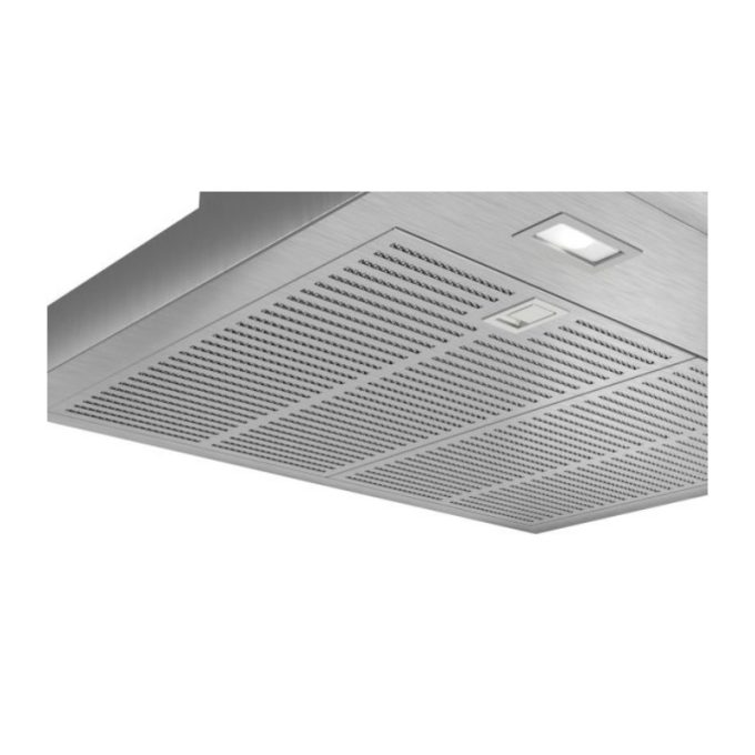 Máy hút mùi Bosch DWB67IM50 4 processed image 2023 09 28T115026.093