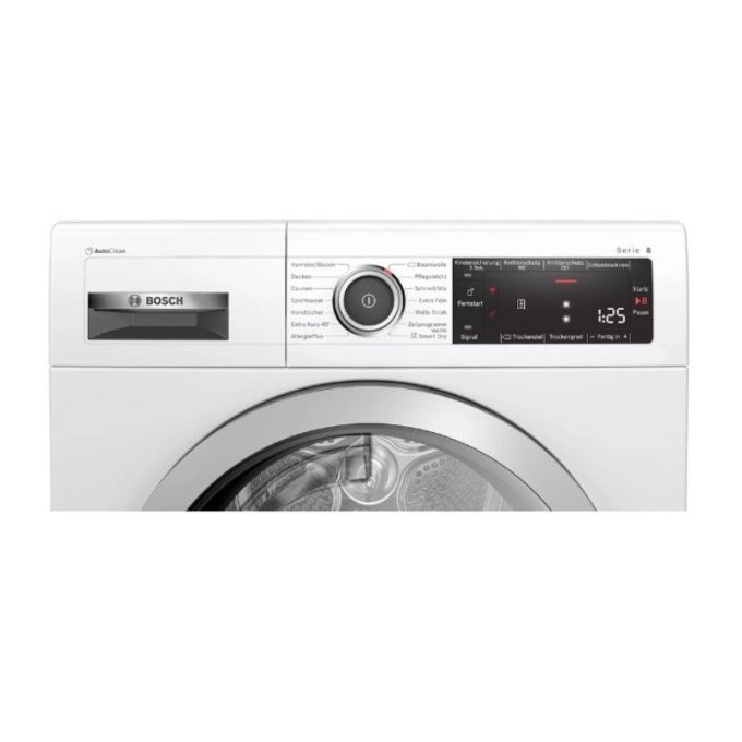 Máy sấy quần áo Bosch WTX87M40 8 kg 3 processed image 2023 09 28T130820.331 1