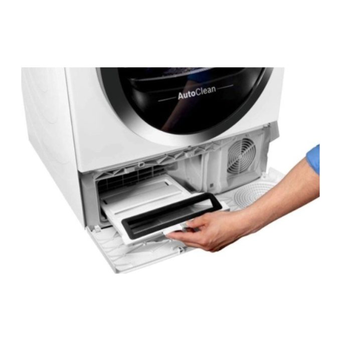 Máy sấy quần áo Bosch WTX87M40 8 kg 4 processed image 2023 09 28T130827.661 1