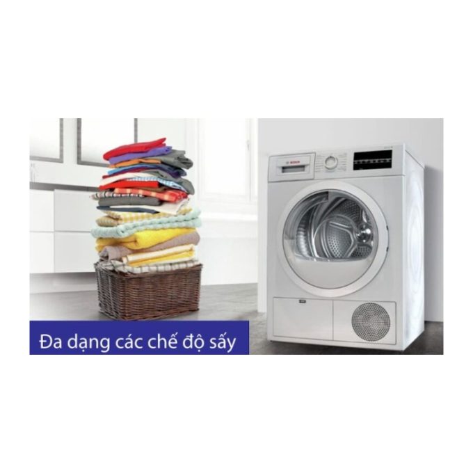 Máy sấy quần áo Bosch WTX87M40 8 kg 5 processed image 2023 09 28T130834.027 1