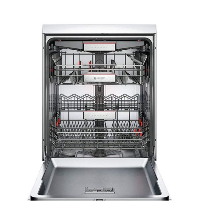 Máy rửa bát Bosch SMS68TW06E 6 processed image 27