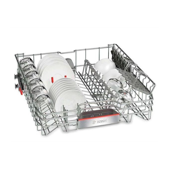 Máy rửa bát Bosch SMS68TW06E 3 processed image 28