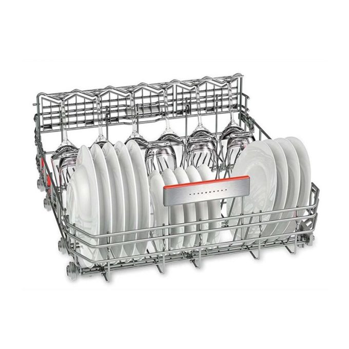 Máy rửa bát Bosch SMS68TW06E 4 processed image 29