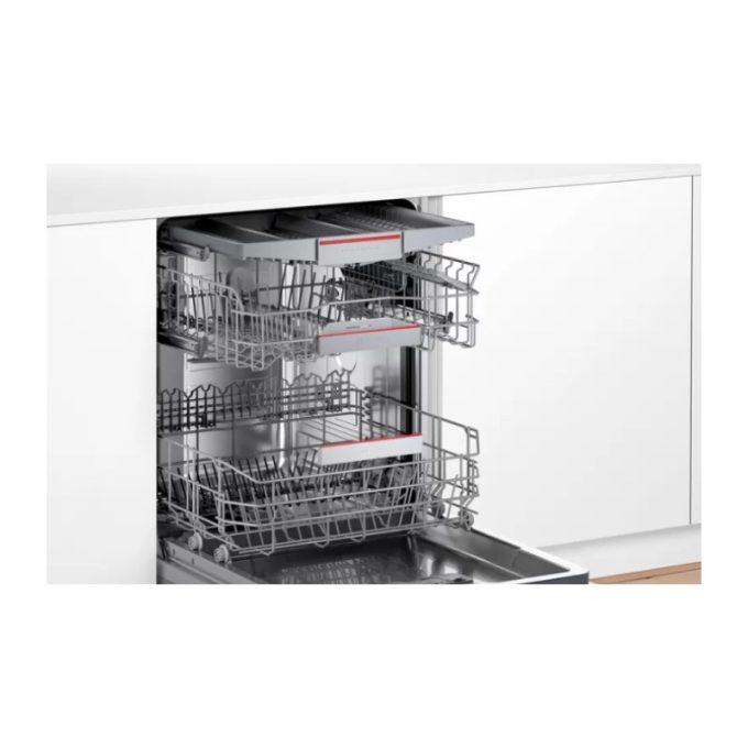 Máy rửa bát Bosch SMH4HCX48E 4 processed image 84