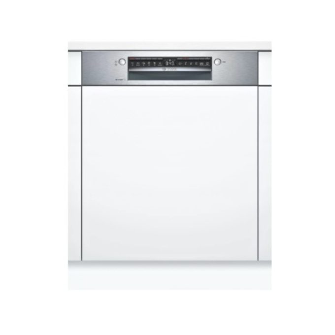 Máy rửa bát Bosch SMI4HCS48E 5 processed image 88 1