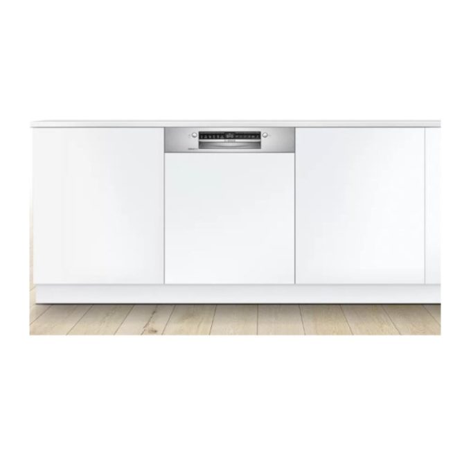 Máy rửa bát Bosch SMI4HCS48E 3 processed image 89