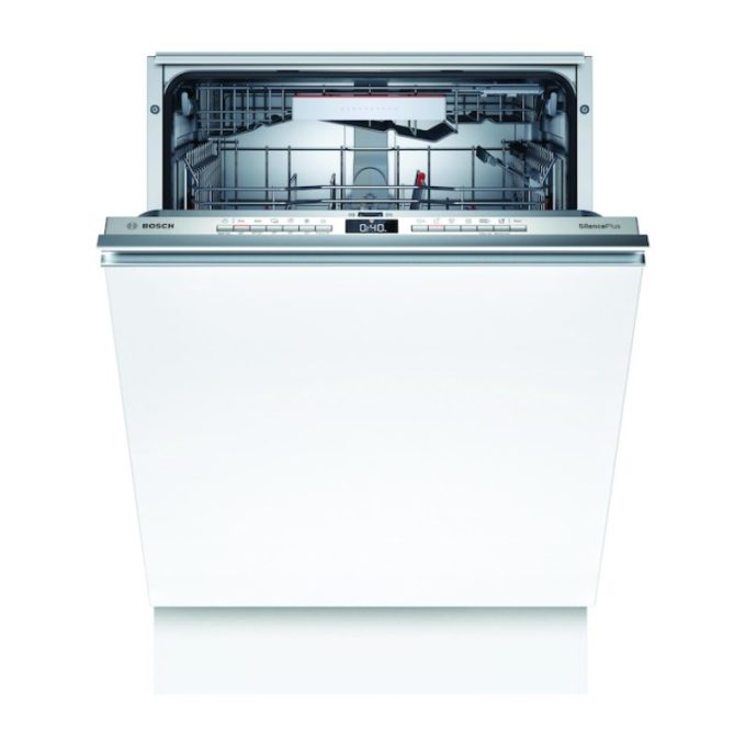 Máy Rửa Bát Bosch SBV4HDX52E 5 processed image 91 1