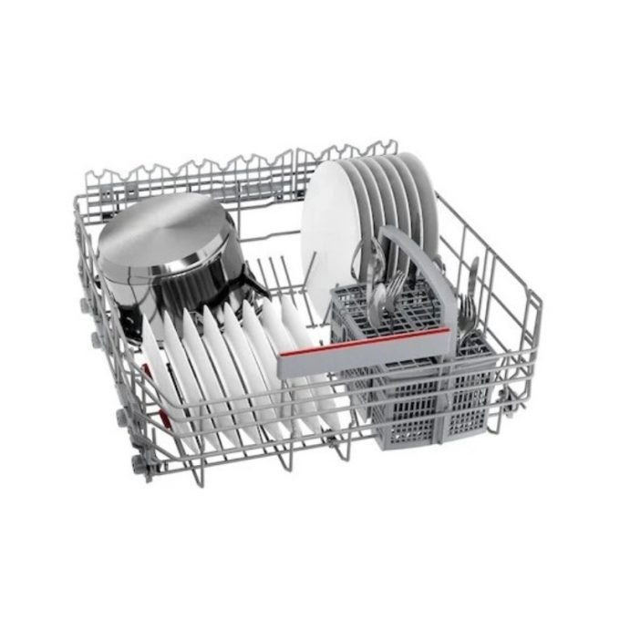 Máy Rửa Bát Bosch SBV4HDX52E 3 processed image 92