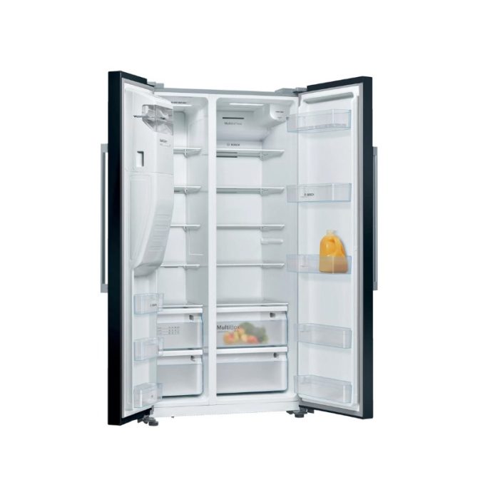 Tủ lạnh Bosch KAD93VBFP 5 tu lanh bosch kad93vbfp 3 1