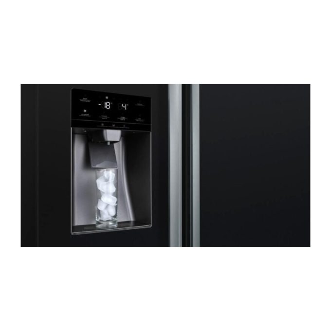 Tủ lạnh Bosch KAD93VBFP 3 tu lanh bosch kad93vbfp 4 1