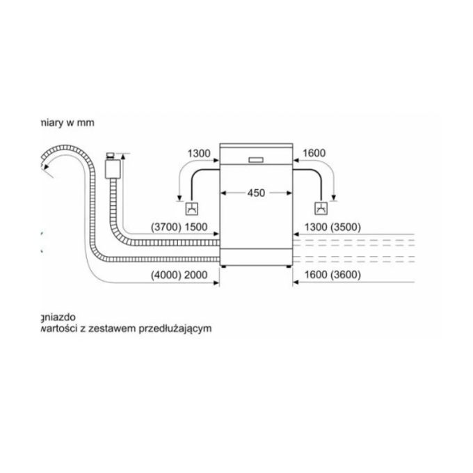 Máy rửa bát Bosch SPS4EMI60E 3 tu lanh bosch kad93vbfp 5 1