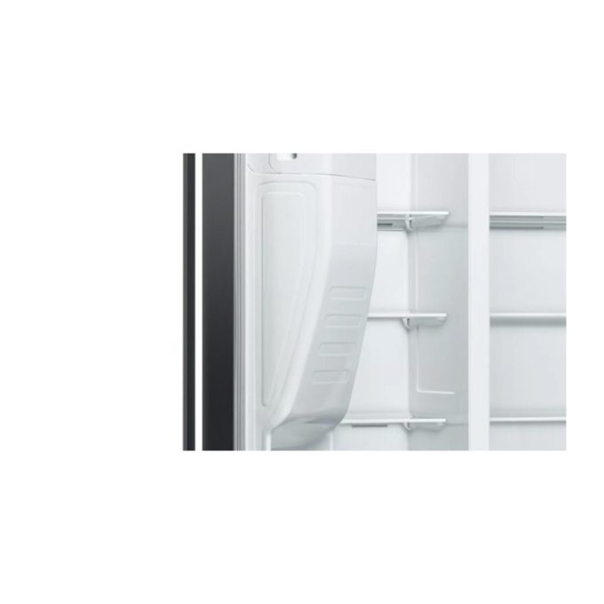 Tủ lạnh Bosch KAD93VBFP 6 tu lanh bosch kad93vbfp