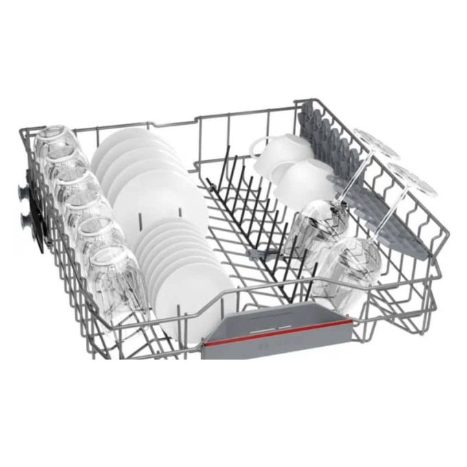 Máy rửa bát Bosch SMV6ZCX10E 3 anh may rua bat bosch smv6zcx10e