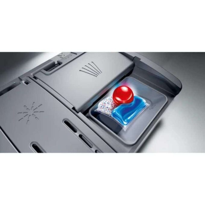 Máy rửa bát Bosch SMV6ZCX10E 4 hinh anh may rua bat bosch smv6zcx10e