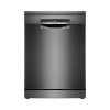Máy rửa bát Bosch SMS4EMC06E 1 may rua bat bosch sms4emc06e