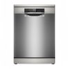 Máy rửa bát Bosch SMS6ZCI85M 1 Máy rửa bát Bosch SMS6ZCI85M