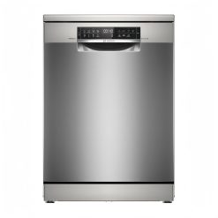 Máy rửa bát Bosch SMS6ZCI85M
