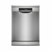 Máy rửa bát Bosch SMS8TCI04E 1 may rua bat bosch sms8tci04e
