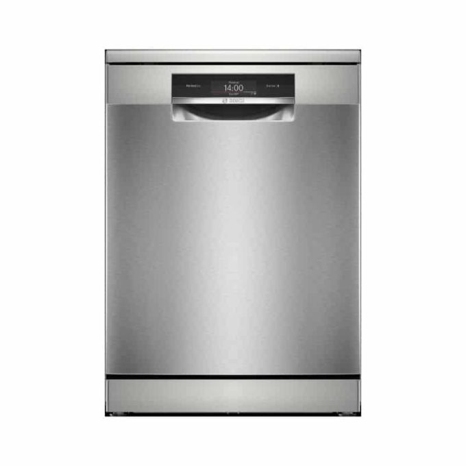 may rua bat bosch sms8tci04e