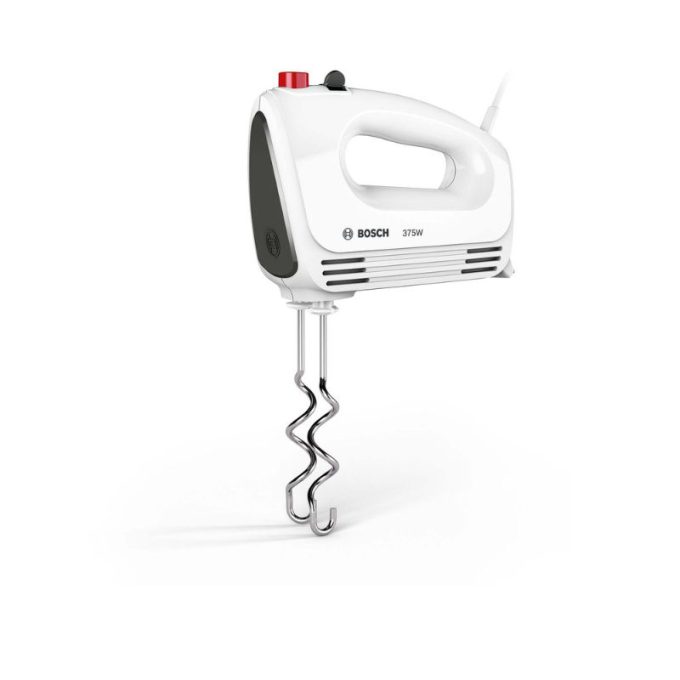 anh may danh trung cam tay bosch mfq22100