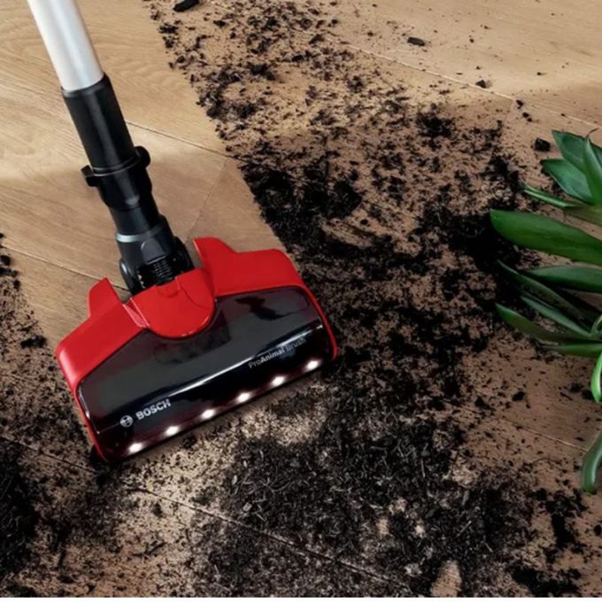 anh may hut bui khong day bosch bcs711pet