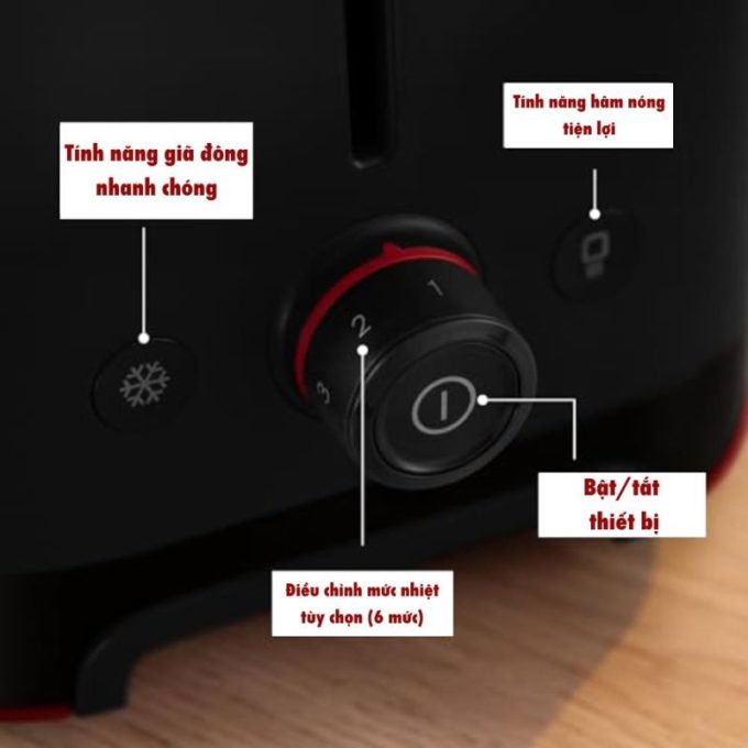 anh may nuong banh mi bosch tat3m123