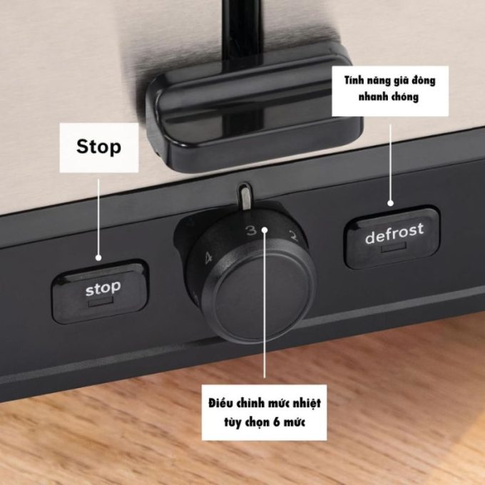 anh may nuong banh mi bosch tat6m420