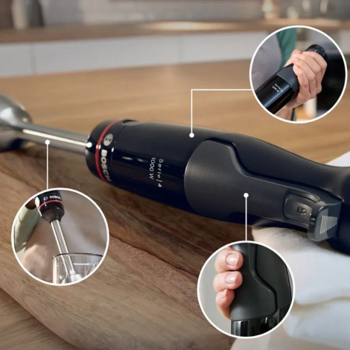 anh may xay cam tay bosch msm4b6v2