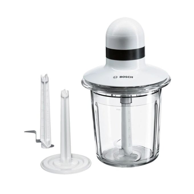 anh may xay thit bosch 1 5l mmr15a1