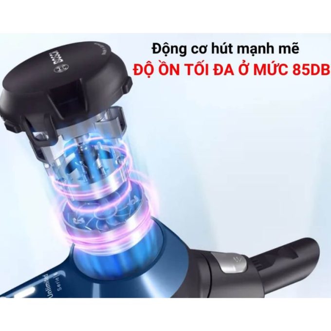 do on may hut bui khong day bosch bbs611mat