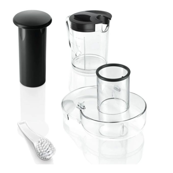 hinh anh may ep trai cay bosch mes25a0