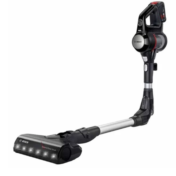 hinh anh may hut bui khong day bosch bcs712xxl