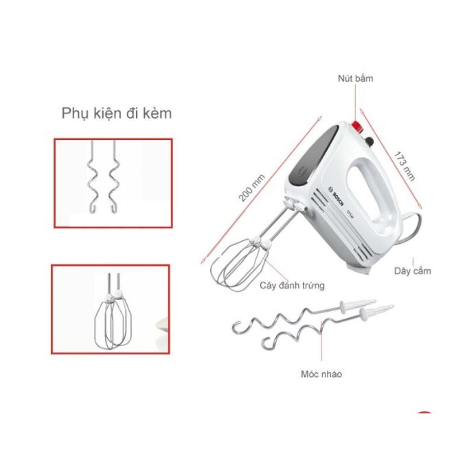 kich thuoc may danh trung cam tay bosch mfq22100