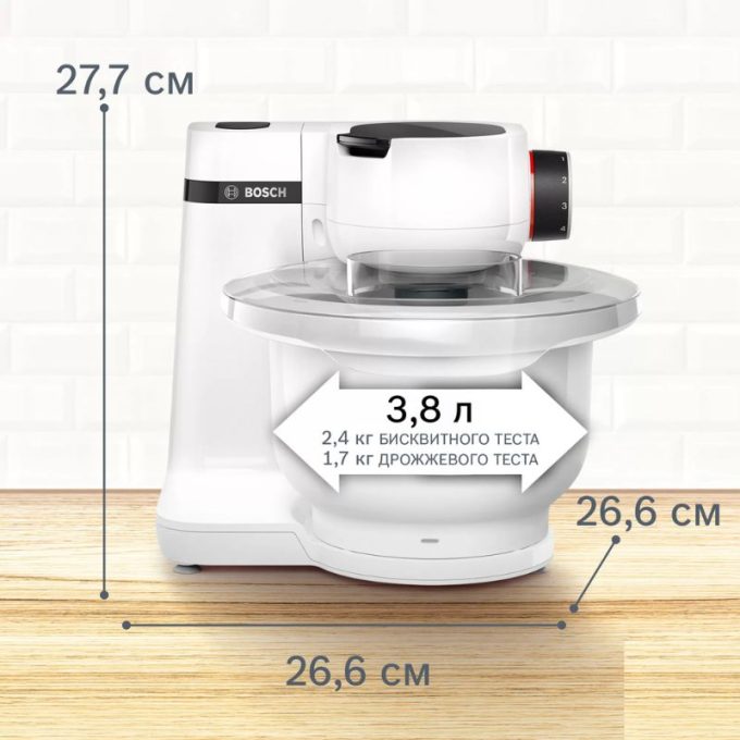 kich thuoc may tron da nang bosch mums2aw00