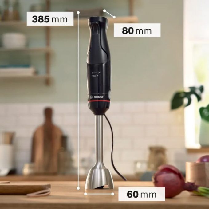 kich thuoc may xay cam tay bosch msm4b6v2