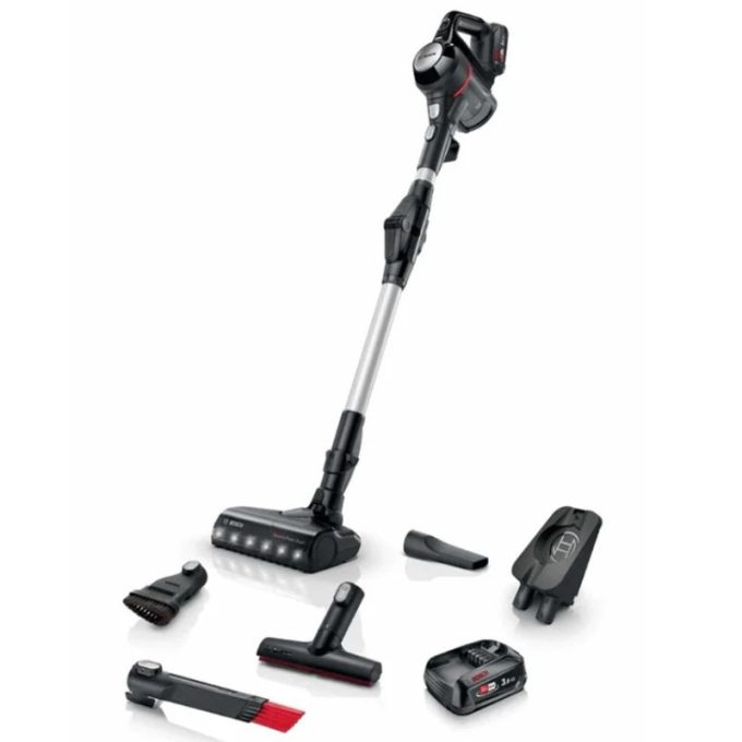 may hut bui khong day bosch bcs712xxl