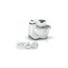 Máy trộn đa năng Bosch MUMS2AW00 1 may tron da nang bosch mums2aw00