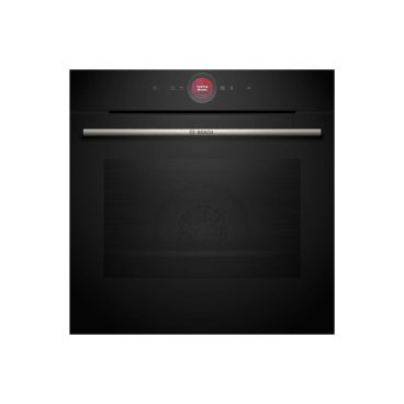 Lò nướng âm tủ 71 lít Bosch HBG7441B1