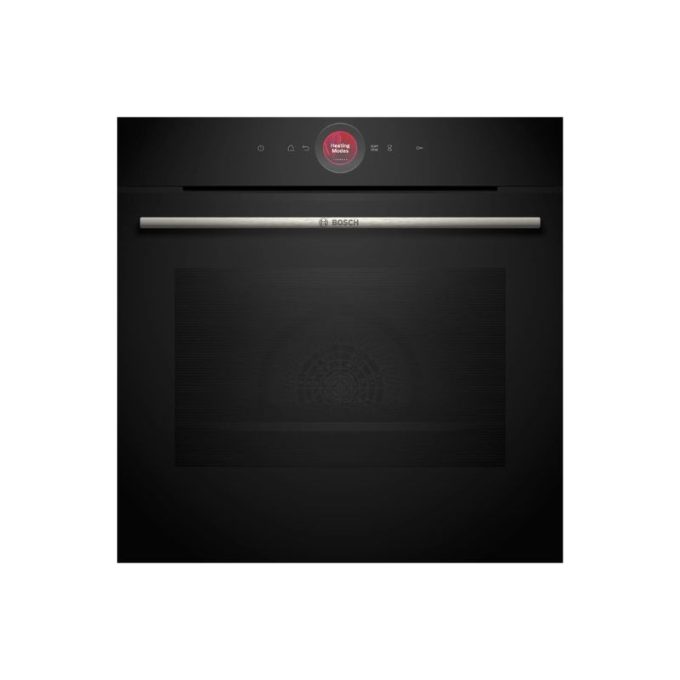 Lò nướng âm tủ 71 lít Bosch HBG7441B1