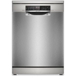 Máy rửa bát Bosch SMS6ZCI00P