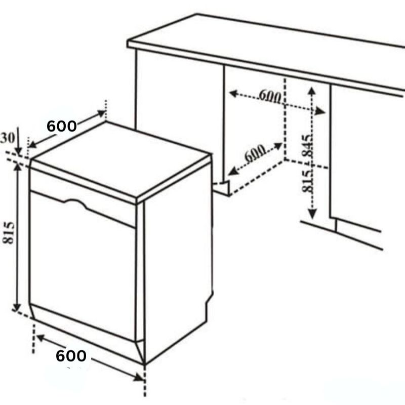 anh-kich-thuoc-lap-dat-bosch-sms63l08ea.jpg anh kich thuoc lap dat bosch sms63l08ea