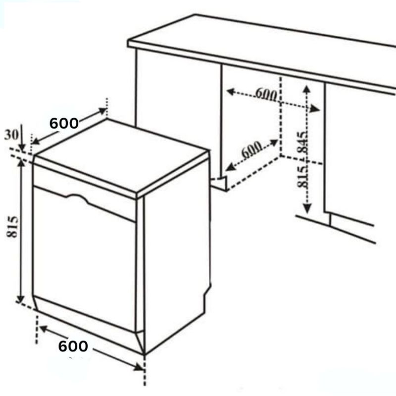 anh-kich-thuoc-lap-dat-bosch-sms6zci00p.jpg anh kich thuoc lap dat bosch sms6zci00p