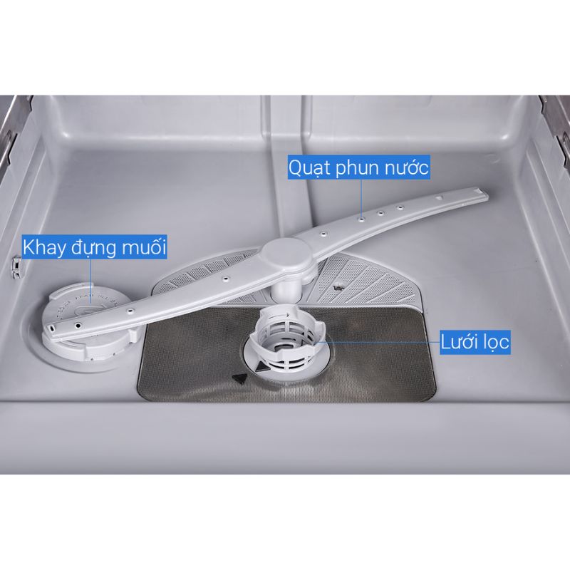 xr:d:DAF2qFDmV8Q:13,j:466534507180732443,t:23121109 ben trong may rua bat bosch sms63l08ea