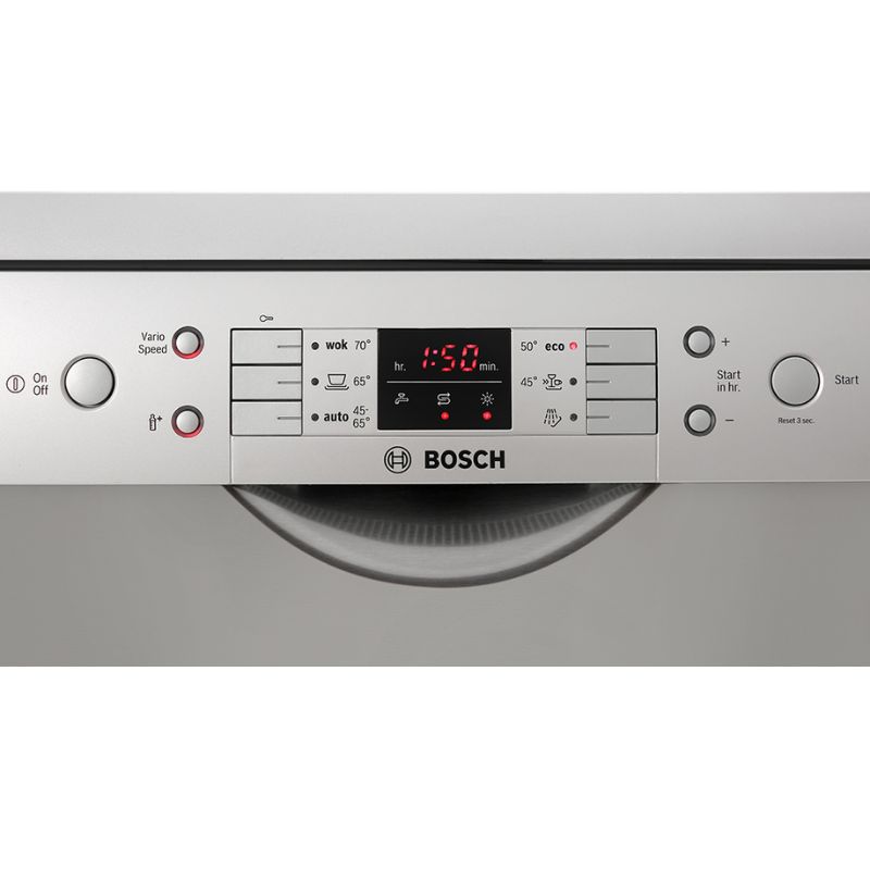 xr:d:DAF2qFDmV8Q:10,j:2355794550860197265,t:23121109 bng dieu khien may rua bat bosch sms63l08ea