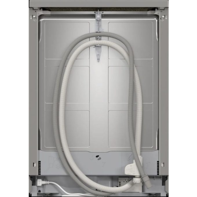 Máy rửa bát Bosch SMS6ZCI00P serie 6, độc lập 2 day dien may rua bat bosch sms6zci00p