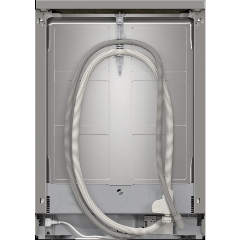 day-dien-may-rua-bat-bosch-sms6zci00p.jpg day dien may rua bat bosch sms6zci00p