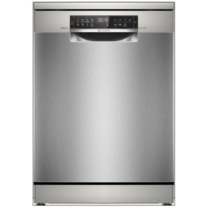 may rua bat bosch sms6zci00p