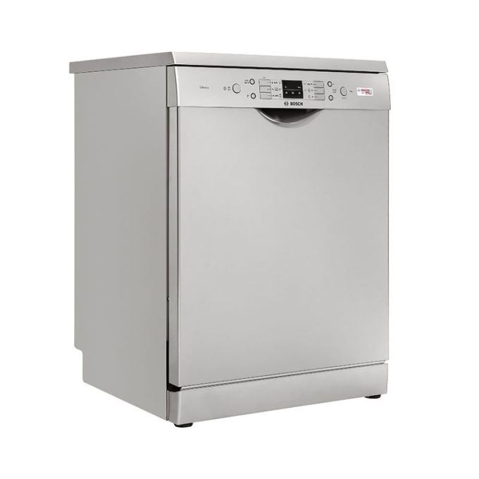 Máy rửa bát Bosch SMS63L08EA serie 6, độc lập 4 thiet ke may rua bat bosch sms63l08ea