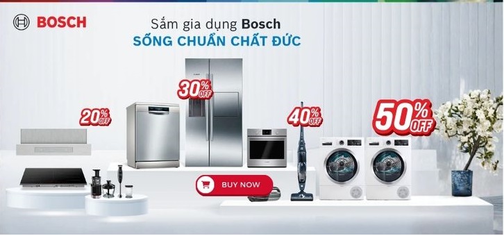 banner bosch house sale cuoi nam 1